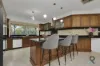 33 King William Court, Wallan, Vic 3756-Image