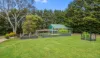 33 King William Court, Wallan, Vic 3756-Image