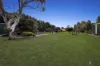33 King William Court, Wallan, Vic 3756-Image