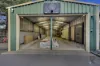 33 King William Court, Wallan, Vic 3756-Image