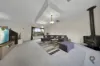 33 King William Court, Wallan, Vic 3756-Image