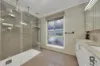 33 King William Court, Wallan, Vic 3756-Image