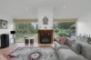 33 King William Court, Wallan, Vic 3756-Image