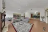 33 King William Court, Wallan, Vic 3756-Image
