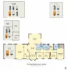 33 King William Court, Wallan, Vic 3756-Floorplan