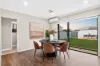 33 Kingborn Avenue, Seaton, SA 5023-Image
