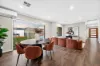 33 Kingborn Avenue, Seaton, SA 5023-Image