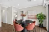 33 Kingborn Avenue, Seaton, SA 5023-Image