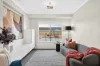 33 Kingborn Avenue, Seaton, SA 5023-Image