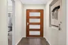 33 Kingborn Avenue, Seaton, SA 5023-Image
