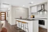 33 Kingborn Avenue, Seaton, SA 5023-Image