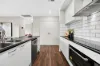 33 Kingborn Avenue, Seaton, SA 5023-Image