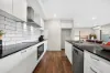 33 Kingborn Avenue, Seaton, SA 5023-Image