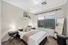 33 Kingborn Avenue, Seaton, SA 5023-Image