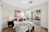 33 Kingborn Avenue, Seaton, SA 5023-Image
