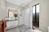 33 Kingborn Avenue, Seaton, SA 5023-Image