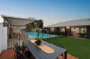 33 Kingborn Avenue, Seaton, SA 5023-Image