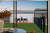 33 Kingborn Avenue, Seaton, SA 5023-Image