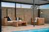 33 Kingborn Avenue, Seaton, SA 5023-Image