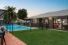 33 Kingborn Avenue, Seaton, SA 5023-Image