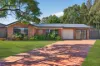 33 Kingfisher Avenue, Hinchinbrook, NSW 2168