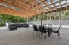 33 Kingfisher Avenue, Hinchinbrook, NSW 2168-Image