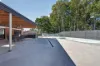 33 Kingfisher Avenue, Hinchinbrook, NSW 2168-Image