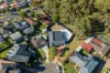 33 Kingfisher Avenue, Hinchinbrook, NSW 2168-Image