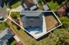 33 Kingfisher Avenue, Hinchinbrook, NSW 2168-Image