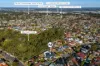 33 Kingfisher Avenue, Hinchinbrook, NSW 2168-Image