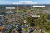 33 Kingfisher Avenue, Hinchinbrook, NSW 2168-Image