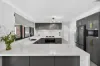 33 Kingfisher Avenue, Hinchinbrook, NSW 2168-Image