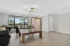 33 Kingfisher Avenue, Hinchinbrook, NSW 2168-Image