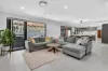 33 Kingfisher Avenue, Hinchinbrook, NSW 2168-Image