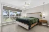 33 Kingfisher Avenue, Hinchinbrook, NSW 2168-Image