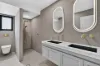 33 Kingfisher Avenue, Hinchinbrook, NSW 2168-Image