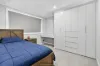 33 Kingfisher Avenue, Hinchinbrook, NSW 2168-Image