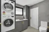 33 Kingfisher Avenue, Hinchinbrook, NSW 2168-Image