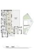 33 Kingfisher Avenue, Hinchinbrook, NSW 2168-Floorplan