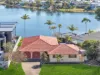 33 Kingfisher Cres, Burleigh Waters, Qld 4220