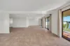 33 Kingfisher Cres, Burleigh Waters, Qld 4220-Image