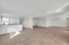 33 Kingfisher Cres, Burleigh Waters, Qld 4220-Image