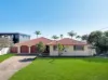 33 Kingfisher Cres, Burleigh Waters, Qld 4220-Image