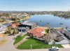 33 Kingfisher Cres, Burleigh Waters, Qld 4220-Image