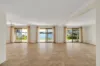 33 Kingfisher Cres, Burleigh Waters, Qld 4220-Image
