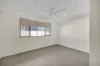 33 Kingfisher Cres, Burleigh Waters, Qld 4220-Image