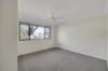 33 Kingfisher Cres, Burleigh Waters, Qld 4220-Image