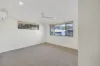 33 Kingfisher Cres, Burleigh Waters, Qld 4220-Image
