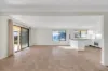 33 Kingfisher Cres, Burleigh Waters, Qld 4220-Image
