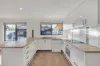 33 Kingfisher Cres, Burleigh Waters, Qld 4220-Image